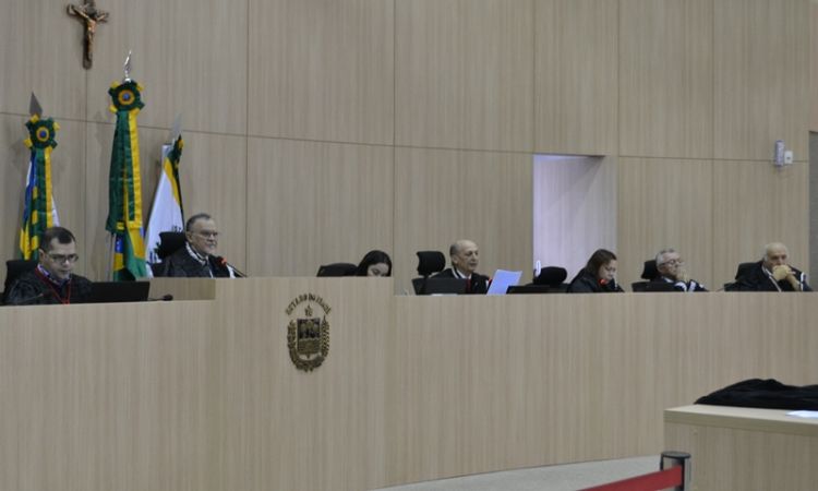 Fonte: TCE-PI