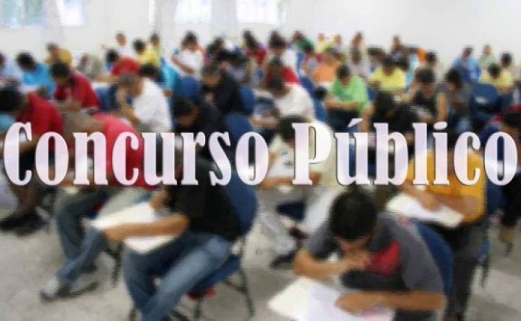 Veja os editais direto no site das organizadoras de cada concurso