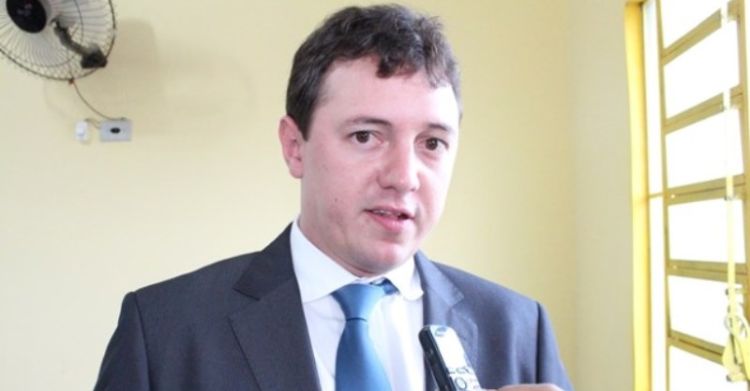 Com informações do G1