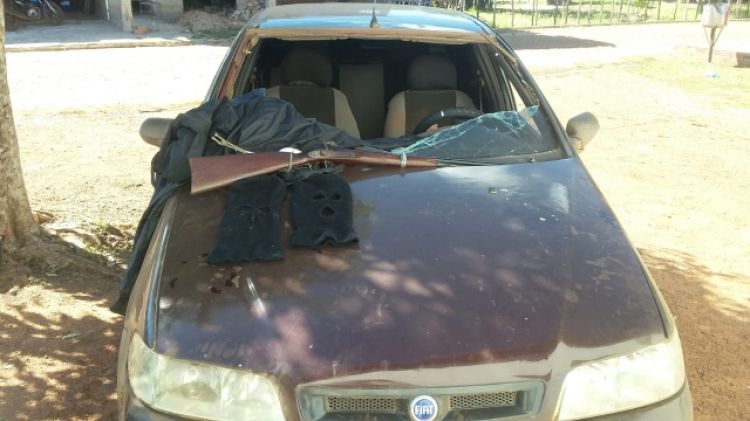 Com informações do Revista Opinião