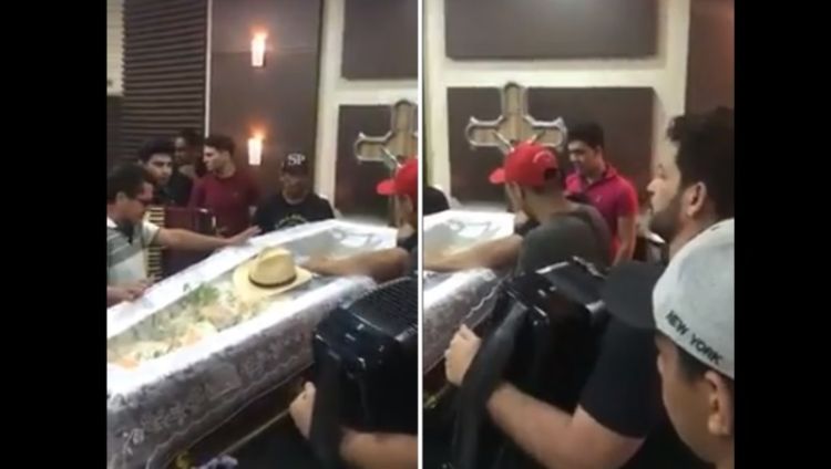 Com informações do Meio Norte