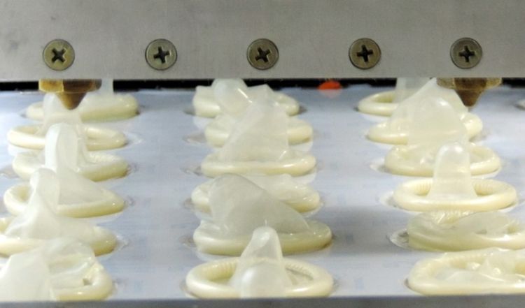 Fonte: BBB Brasil/G1