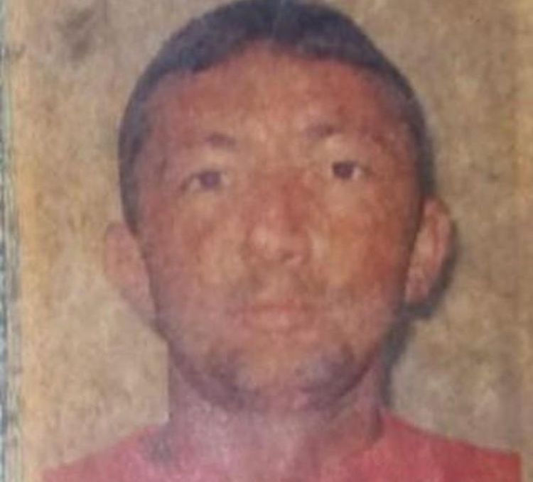 Fonte: G1/Meio Norte