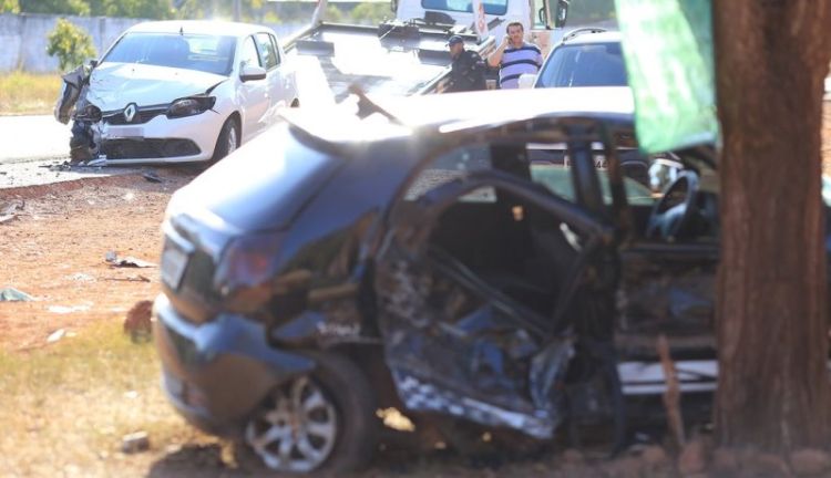 Fonte: G1. Fotos: Marcelo Cardoso/GP1