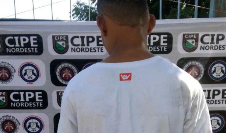 Com informações do G1 e portallformosa. IMAGEM MERAMENTE ILUSTRATIVA