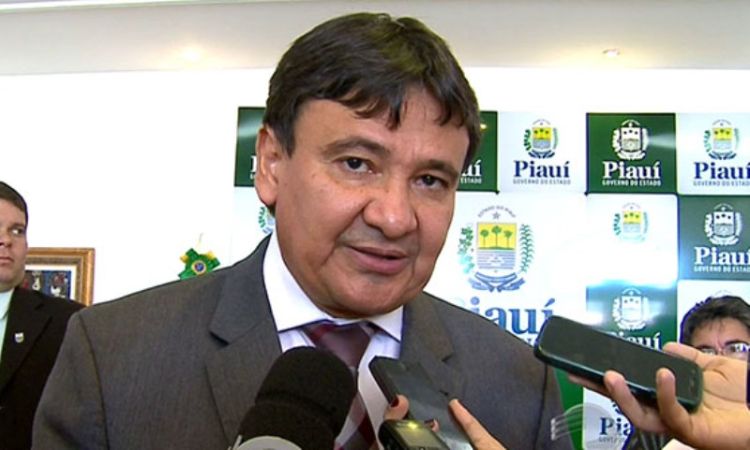 Com informações do GP1. Foto: cidadeverde