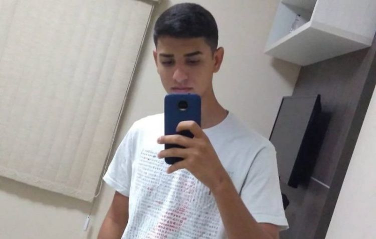 Com informações do webpiaui