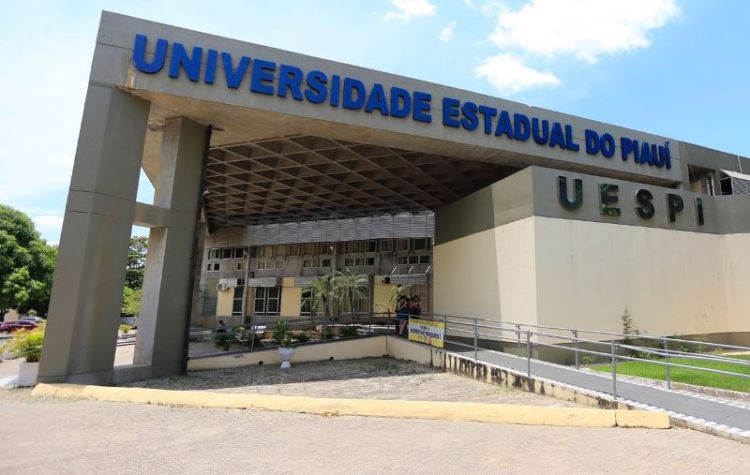 Foto: Lucas Dias/GP1 