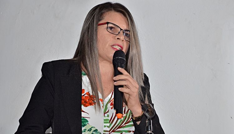 Com informações do Blogdocoveiro