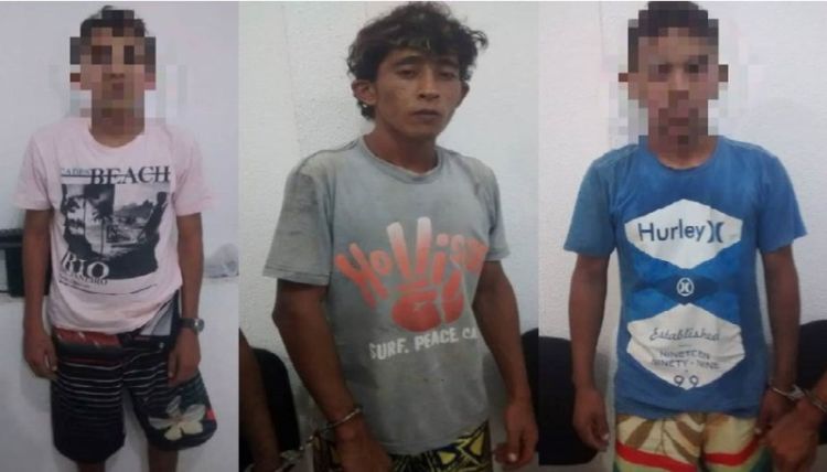 Com informações do portaldorurik