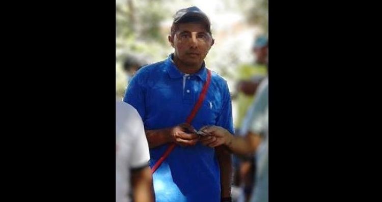 Com informações do BN Batalha