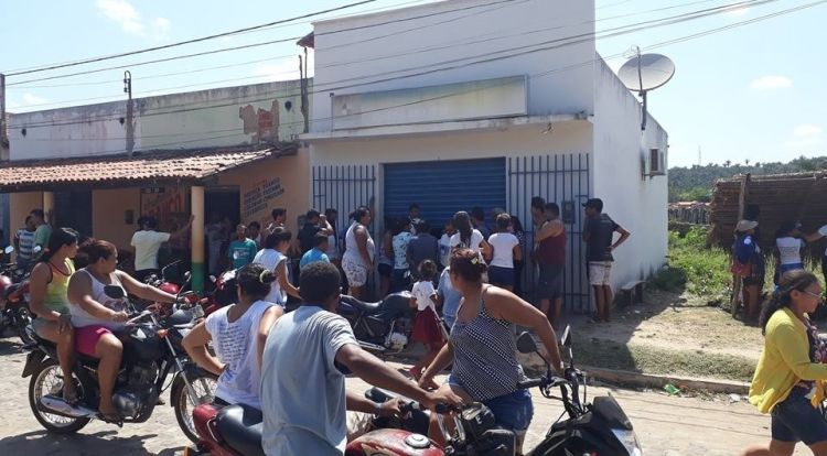 Com informações do saraivareporter