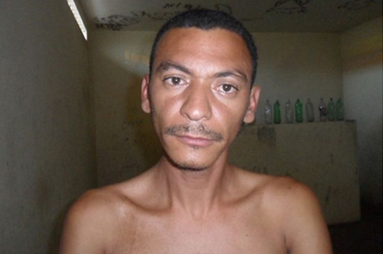 Foto: Arquivo/Campo Maior Em Foco