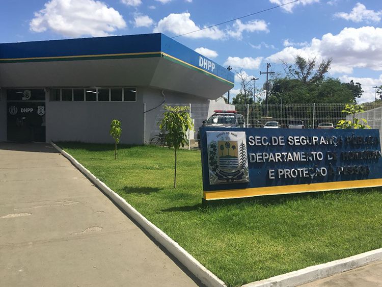 Fonte: Cidade Verde / Foto: Reprodução