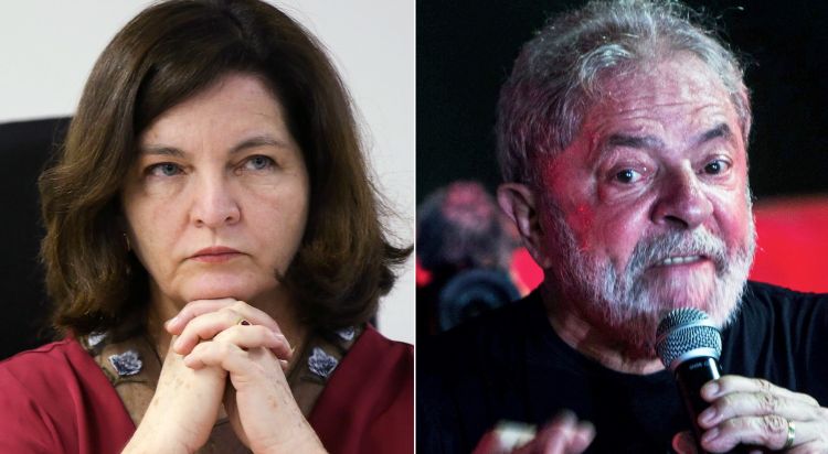 Do Estadão Conteúdo