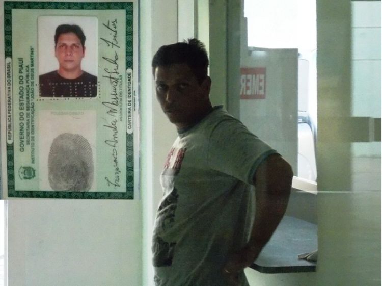 Foto: Otávio Neto / Em Foco