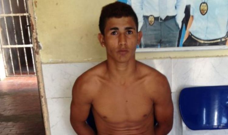 Com informações do portaldocatita