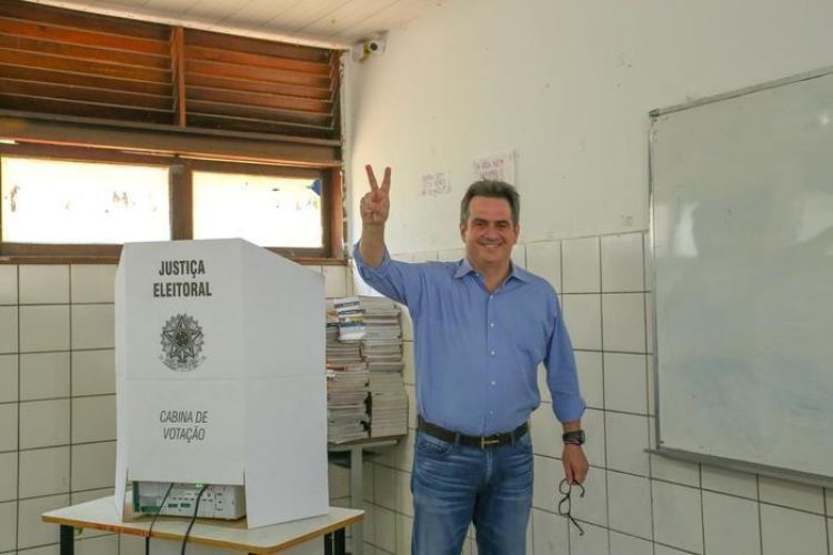 Fonte: Portal Meio Norte