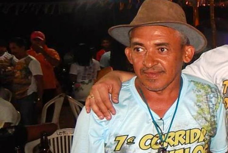 Fonte: Lagoinha Notícia