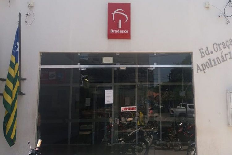 Fonte: cidadeverde.com