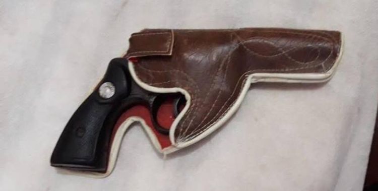 Com informações do cidadesemfoco