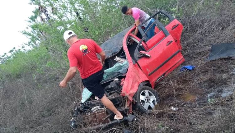 Com informações do realidadeemfoco