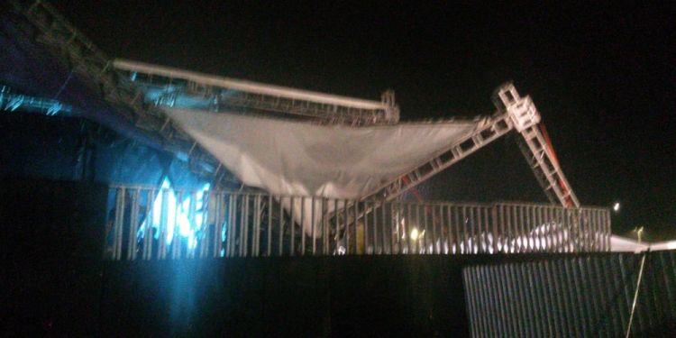 Fonte: G1 /  Foto: Antônio Rodrigues