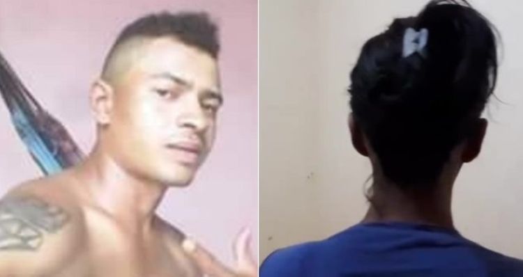 Com informações do G1