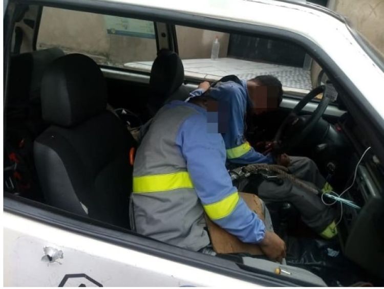 Fonte: G1 / Foto: Reprodução