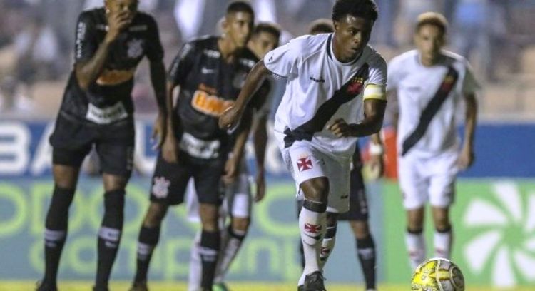 Fonte: Estadão Conteúdo