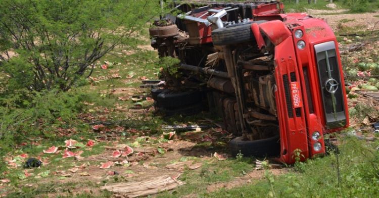 Fonte: cidadesemfoco