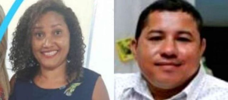 Fonte: cidadeverde e Portal O Povo