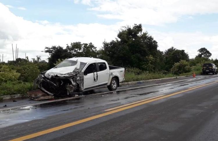 Fotos: Campo Maior Em Foco