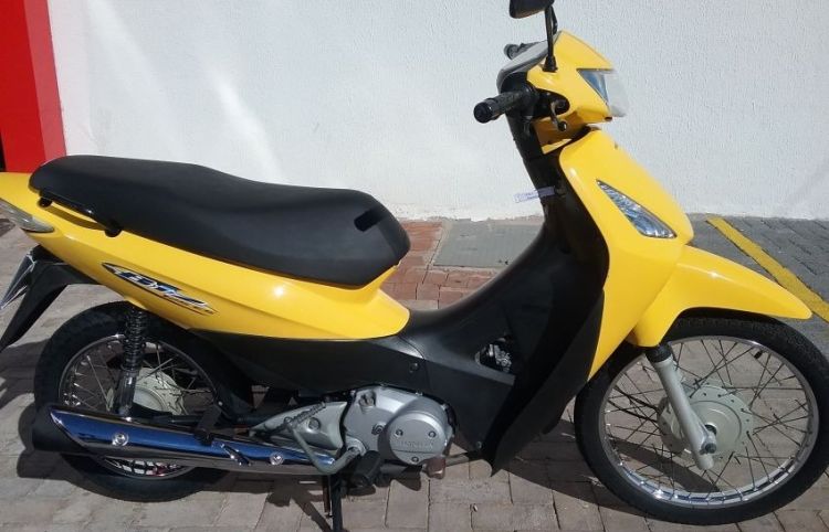 IMAGEM MERAMENTE ILUSTRATIVA