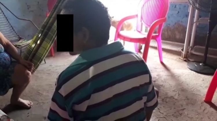 Com informações do JC24horas