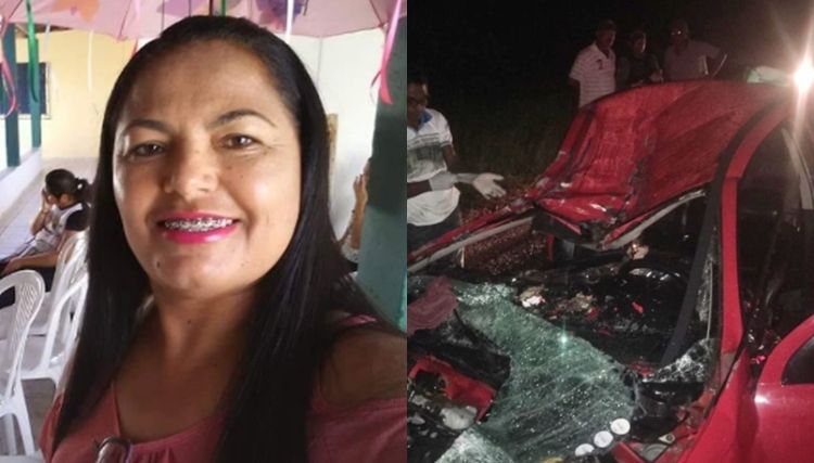 Com informações do infonews