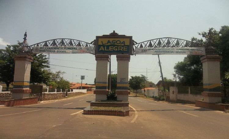 Fonte: PCI Concursos