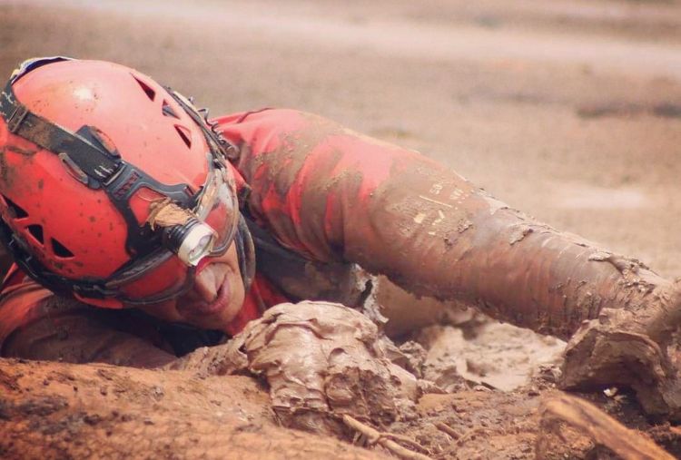 Fonte: G1 / Foto; Divulgação