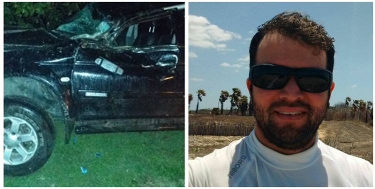 Com informações do portal do águia