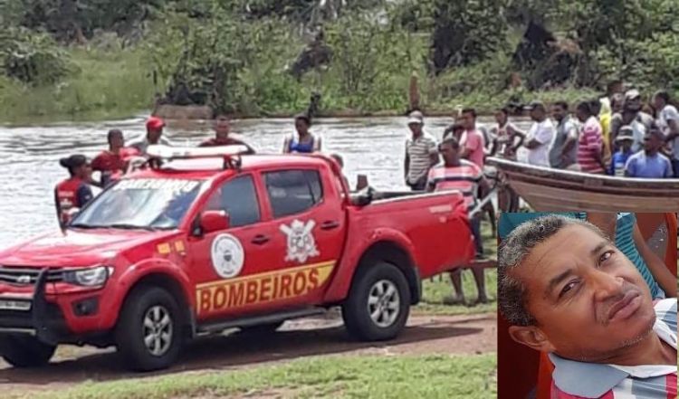 Fotos: Campo Maior Em Foco