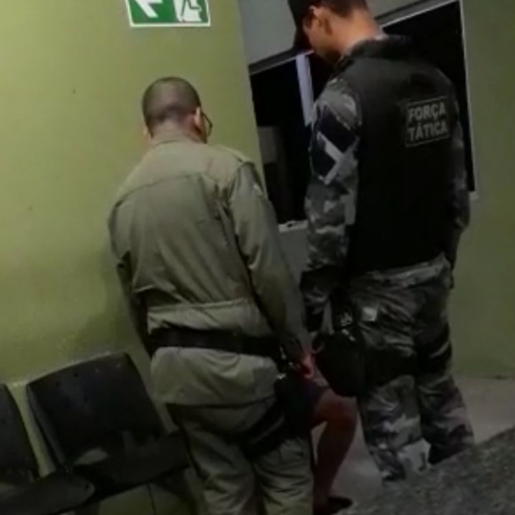 Fonte: MN / Foto: Divulgação