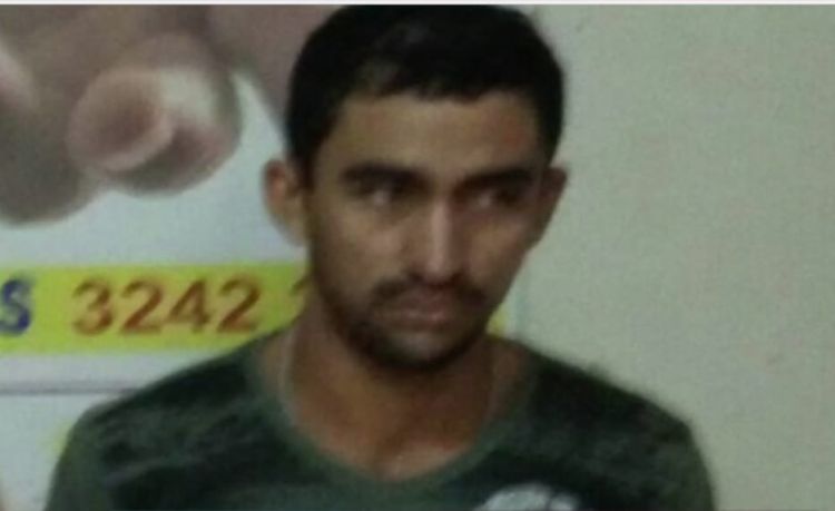 Fonte: MN / Fotos: Reprodução