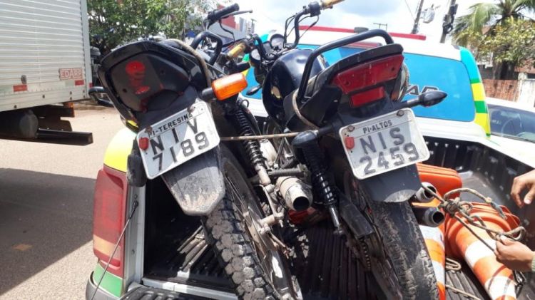 Fonte: Visão Piauí Foto: Reprodução