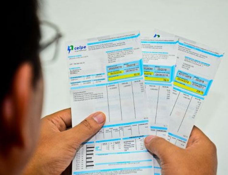 Fonte:Agência Brasil / Foto: Divulgação