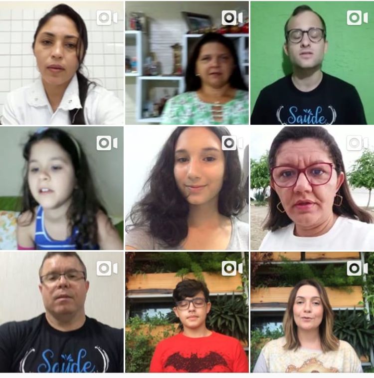 Fonte/Foto: Cidadeverde