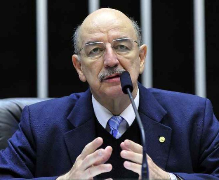 Fonte: O Dia / Foto: Campo Maior em Foco