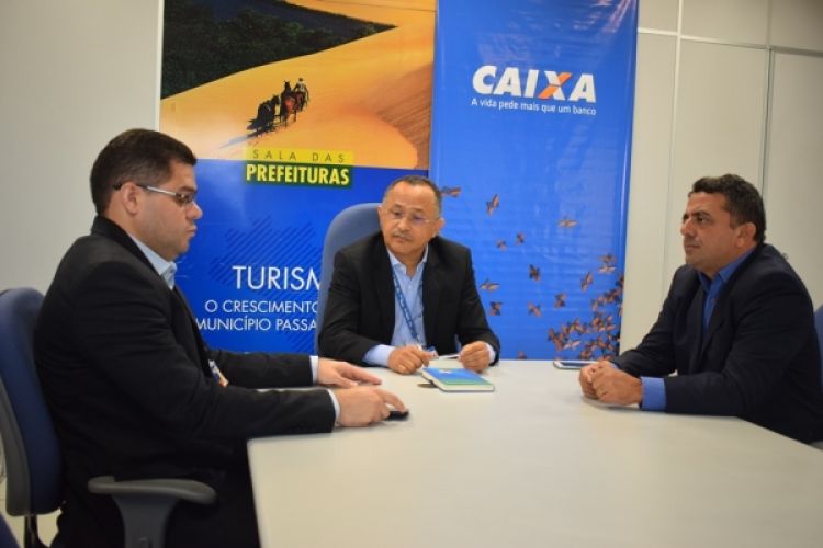 Fonte: Ascom / Foto: Divulgação