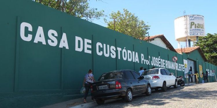 Fonte: Meionorte / Foto: Divulgação