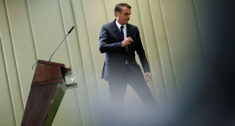 Fonte: El País / Foto: Reprodução