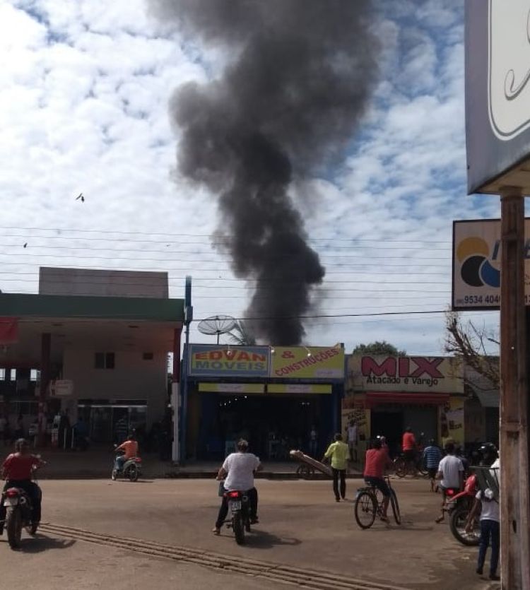 Fonte / Foto: Longah